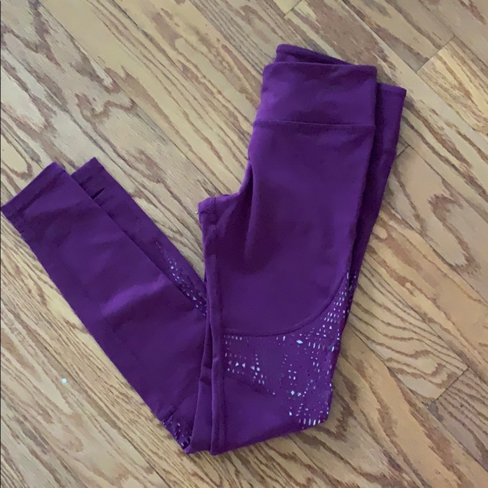 Alo Yoga legging